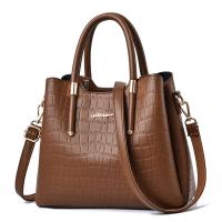 uploads/erp/collection/images/Luggage Bags/YingYue/XU0605659/img_b/XU0605659_img_b_2